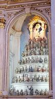 Bom Jesus (3)