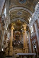 Bom Jesus (3)