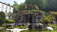 Bom Jesus (4)