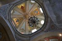 Bom Jesus (4)