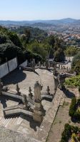 Bom Jesus - Braga