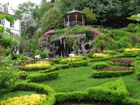 Bom Jesus 