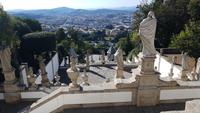 Bom Jesus 20181009 165604