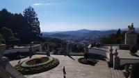 Bom Jesus 20181009 170659