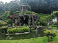 Bom Jesus do Monte