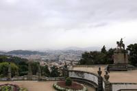Bom Jesus do Monte
