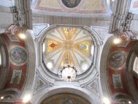 Bom Jesus, Igreja