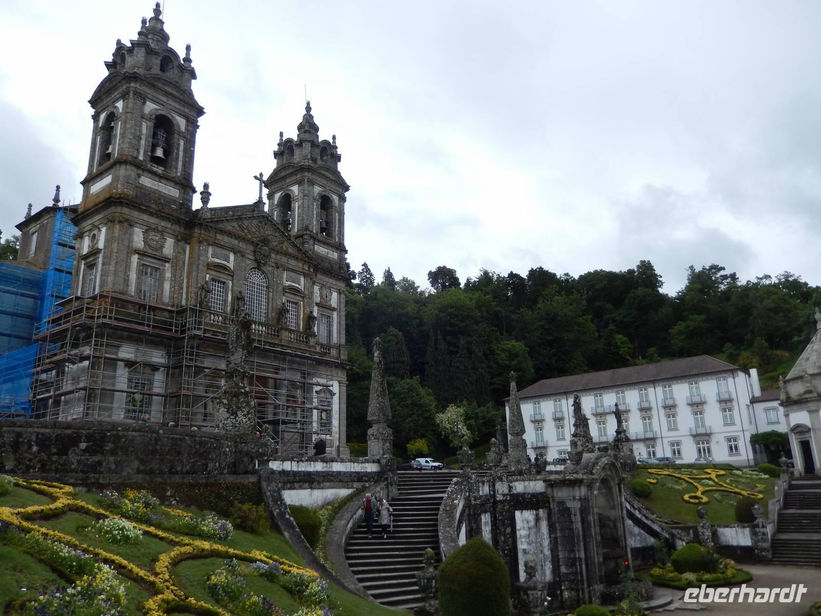 Bom Jesus