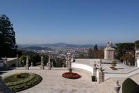 Bom Jesus