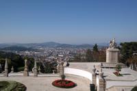 Bom Jesus