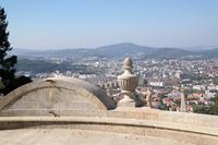 Bom Jesus