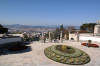 Bom Jesus