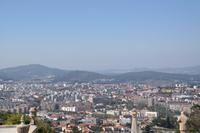 Bom Jesus
