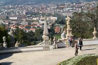 Bom Jesus