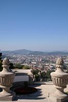 Bom Jesus
