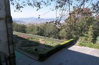 Bom Jesus