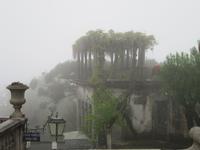 Bom Jesus