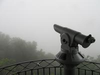 Bom Jesus