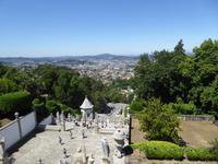 Bom Jesus