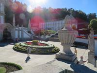 Bom Jesus
