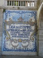 Bom Jesus