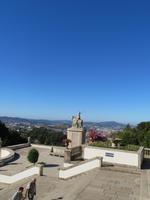 Bom Jesus