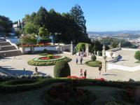 Bom Jesus