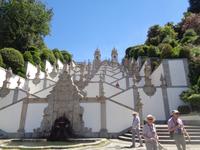 Bom Jesus