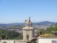Bom Jesus
