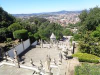 Bom Jesus