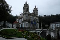 Bom Jesus