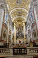 Bom Jesus
