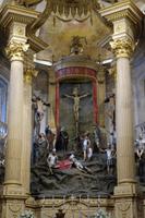 Bom Jesus