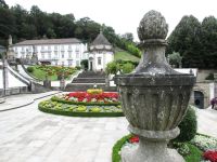 Bom Jesus