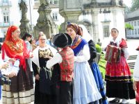 Bom Jesus
