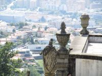Bom Jesus