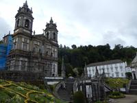 Bom Jesus