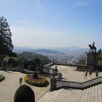 Bom Jesus