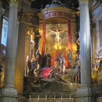 Bom Jesus
