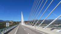 Brücke über Douro
