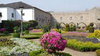 Braga (2)