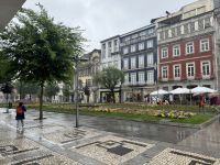 Braga (3)