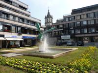 Braga (4)