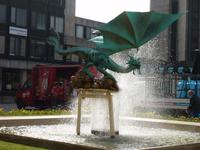 Braga (5)