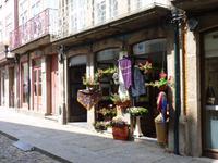 Braga (6)