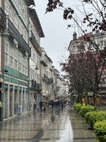 Braga (6)