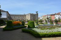 Braga (7)