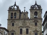 Braga 