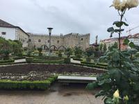 Braga 