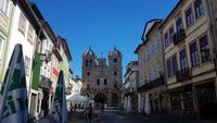 Braga 20181009 134657